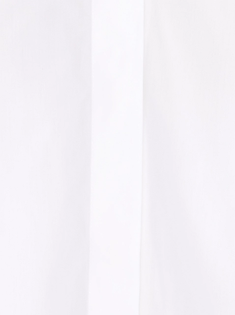 Image 235035