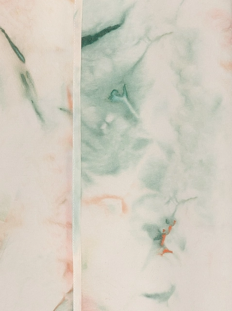 Image 132812