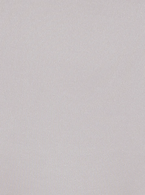 Image 133300
