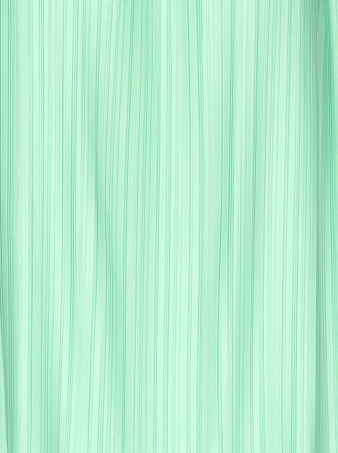 Image 134684