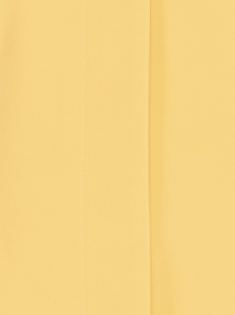 Image 351073