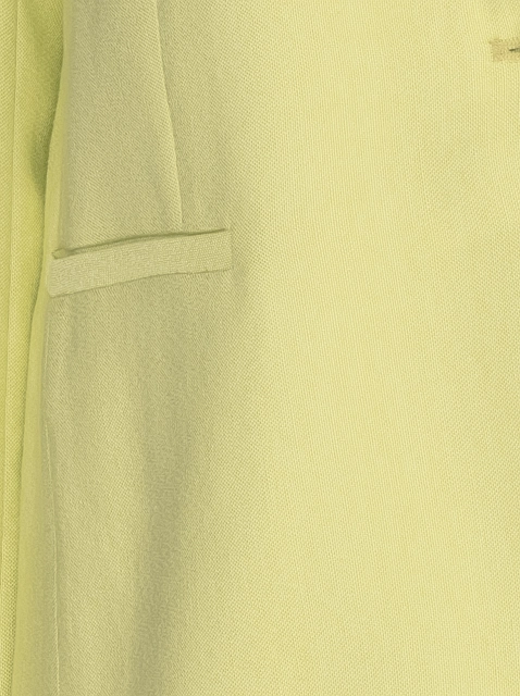 Image 234885