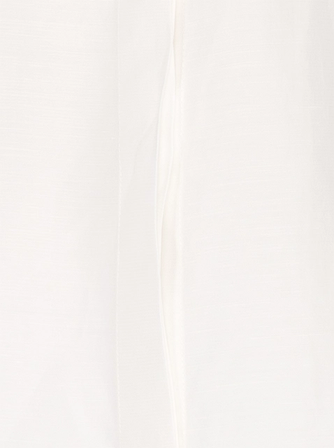 Image 351250
