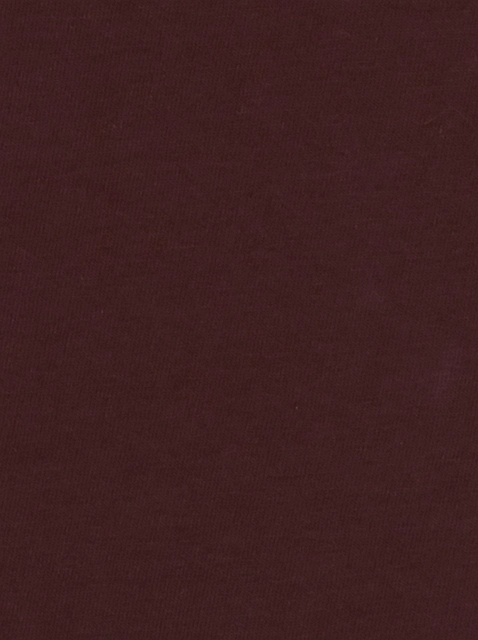 Image 409747