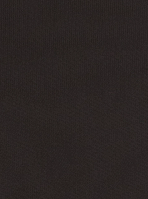 Image 352561
