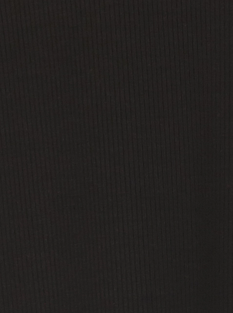 Image 237669