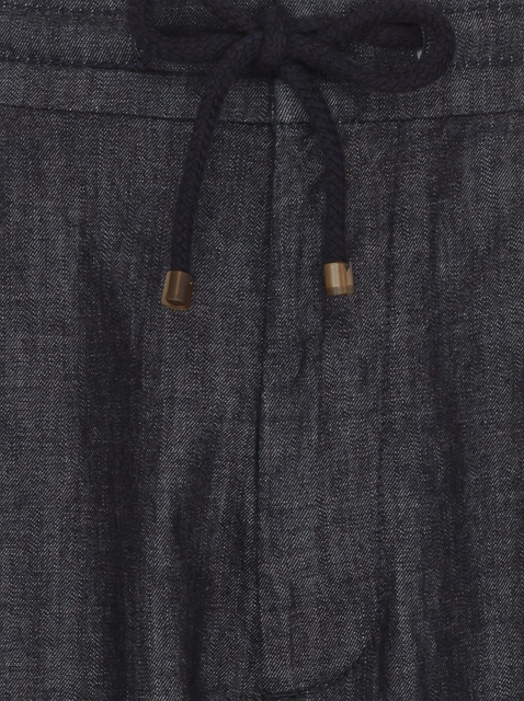 Image 135317