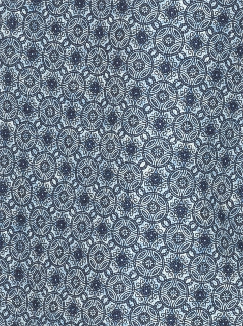Image 138383