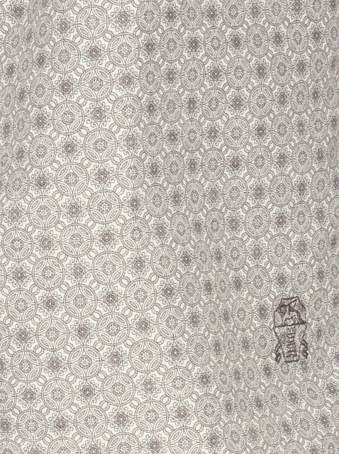 Image 138384
