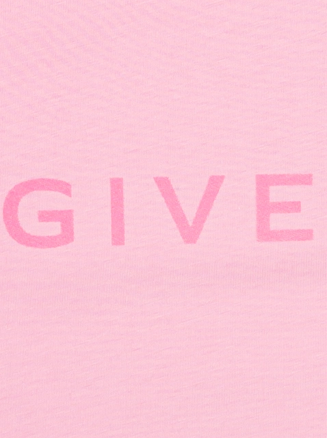 Image 133434