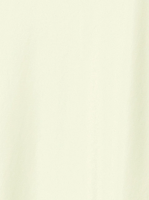 Image 136001