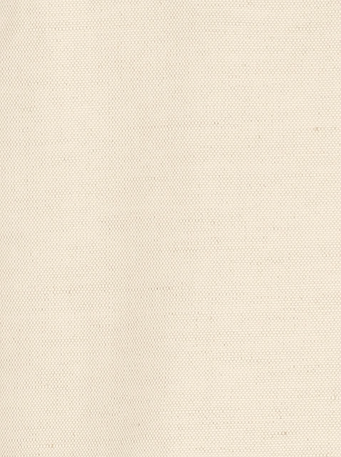 Image 135297