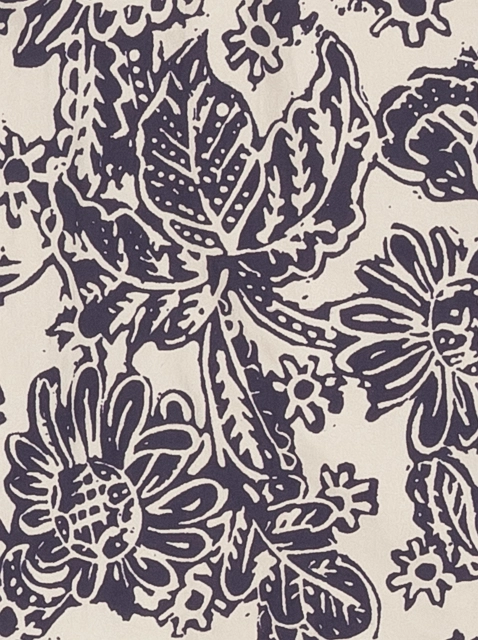 Image 138356