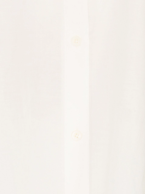 Image 235940