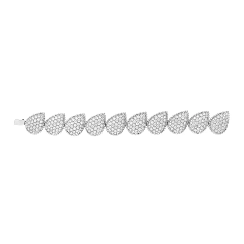 Image 275748