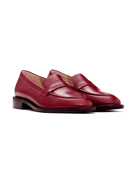 Image 410001