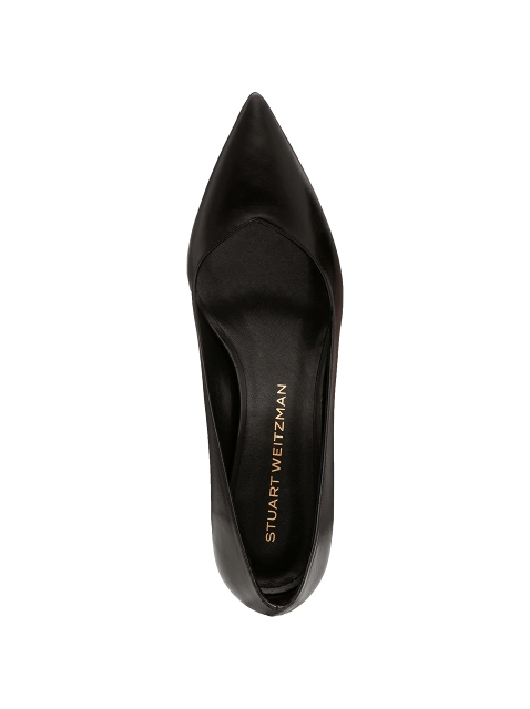 Image 237035