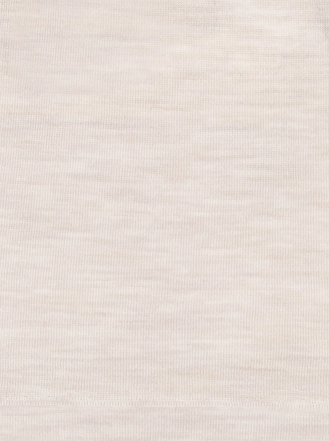 Image 409987