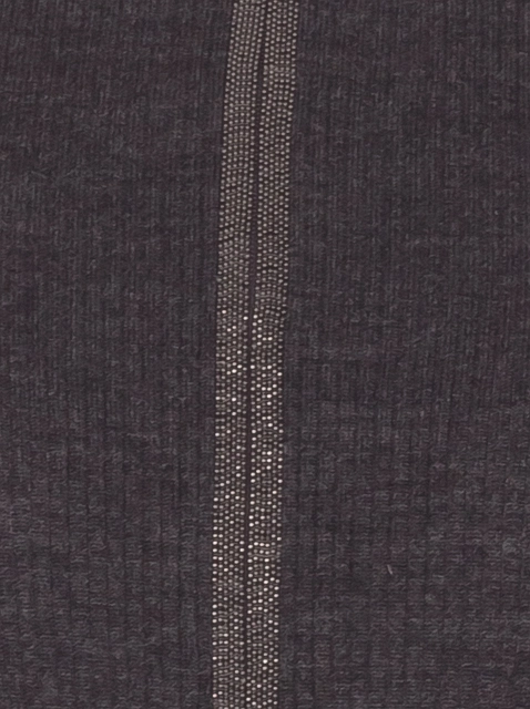 Image 141505