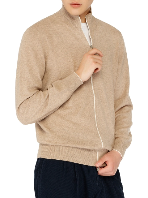 Image 410390