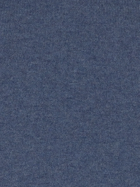 Image 240660