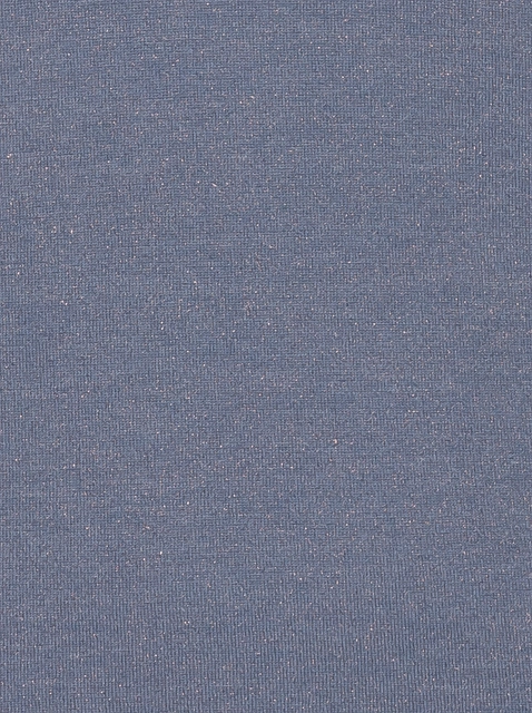 Image 136720