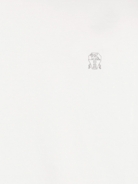 Image 138369
