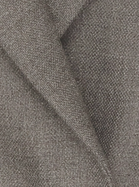 Image 138777