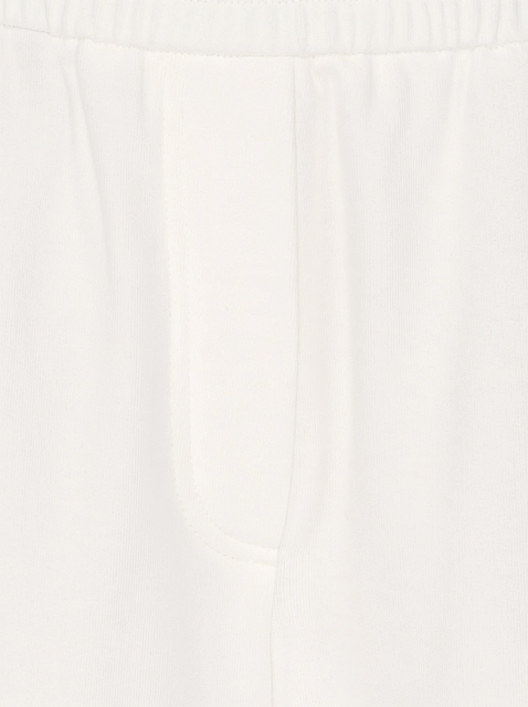 Image 137532