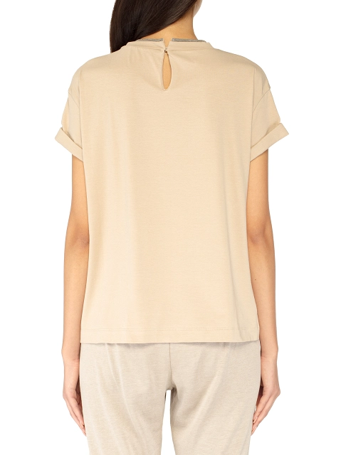 Image 237648