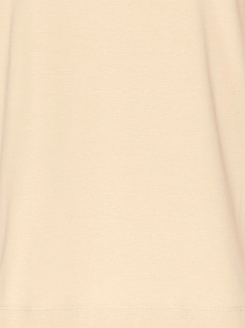 Image 237653