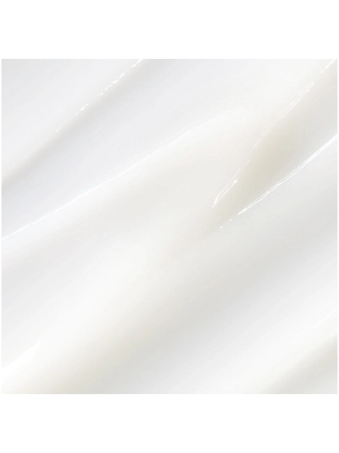 Image 383736