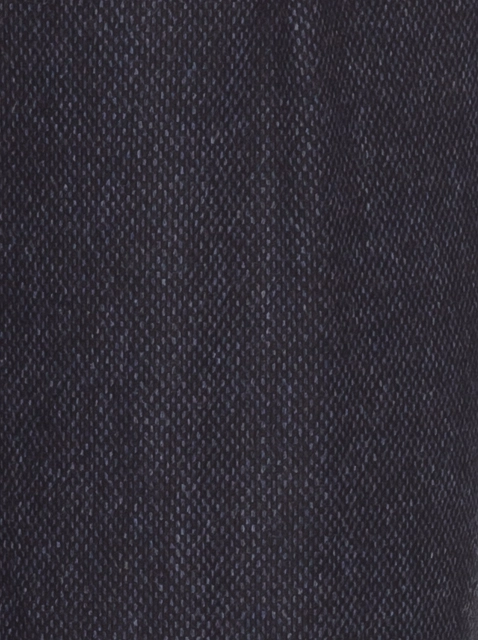 Image 150136