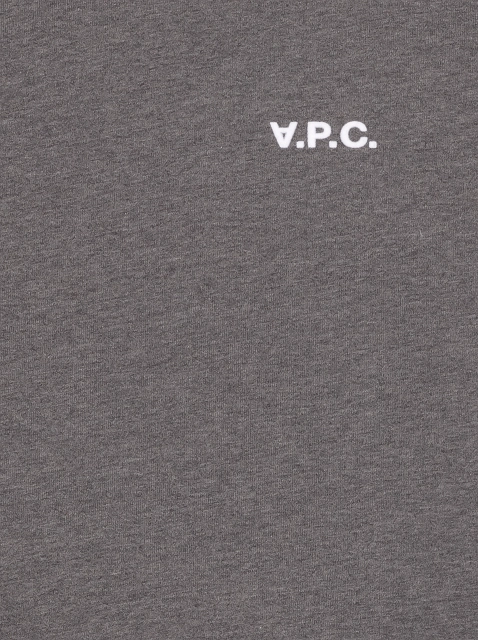 Image 136749