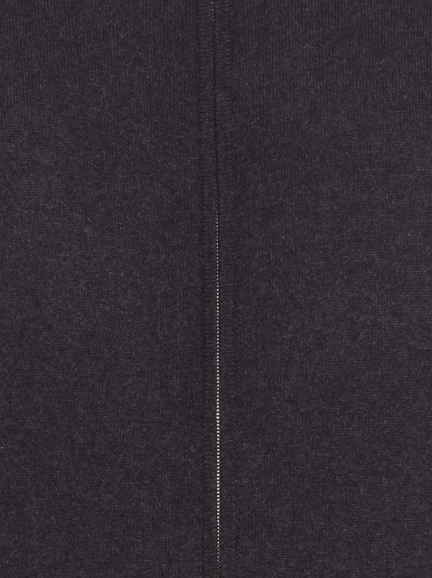 Image 140037
