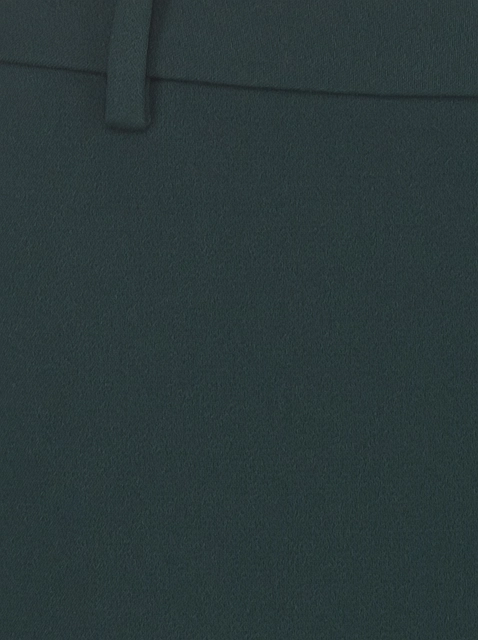 Image 136901