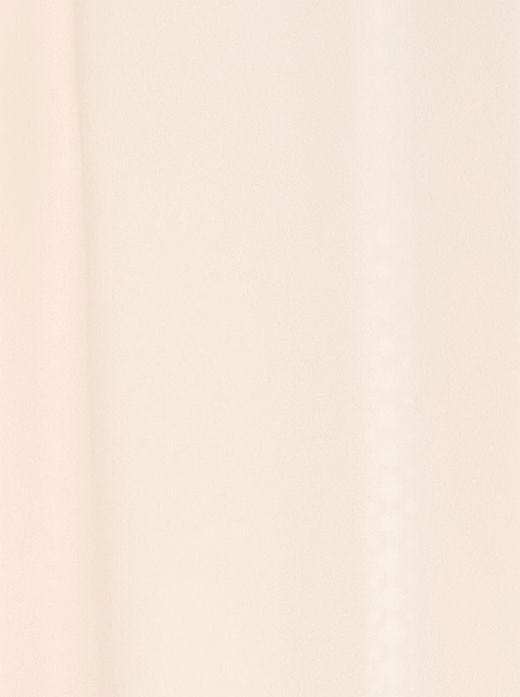 Image 237215