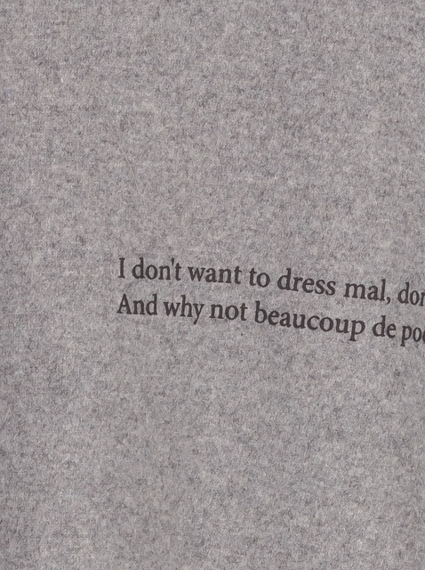 Image 352129