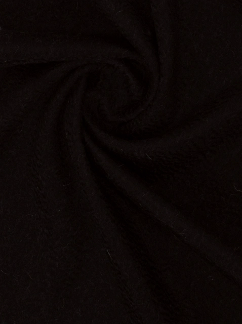 Image 138430