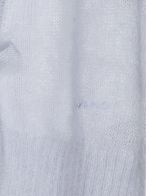Image 237780