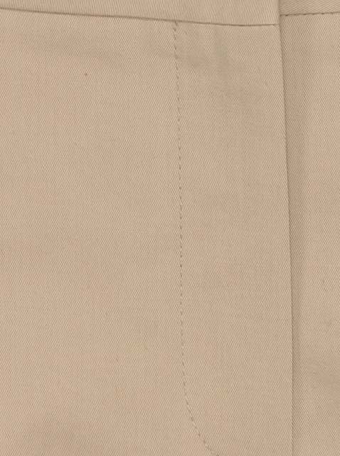 Image 237803