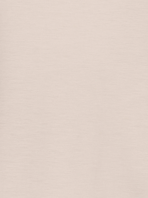 Image 138889