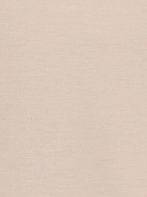 Image 138900