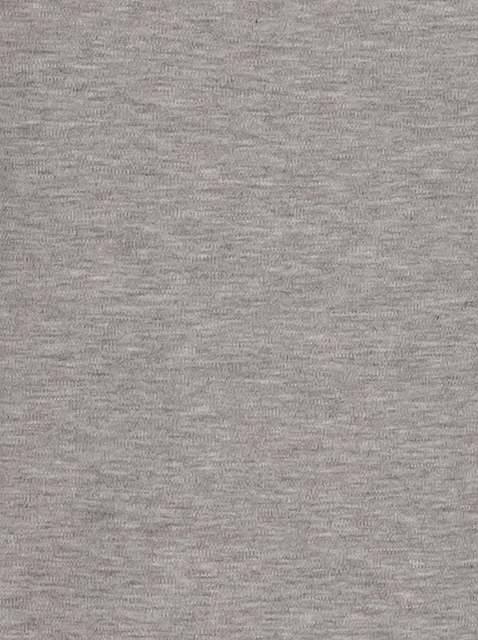 Image 138903