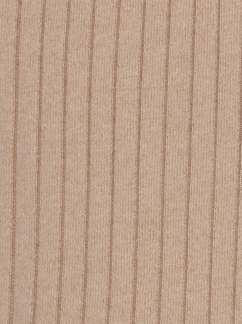 Image 410231