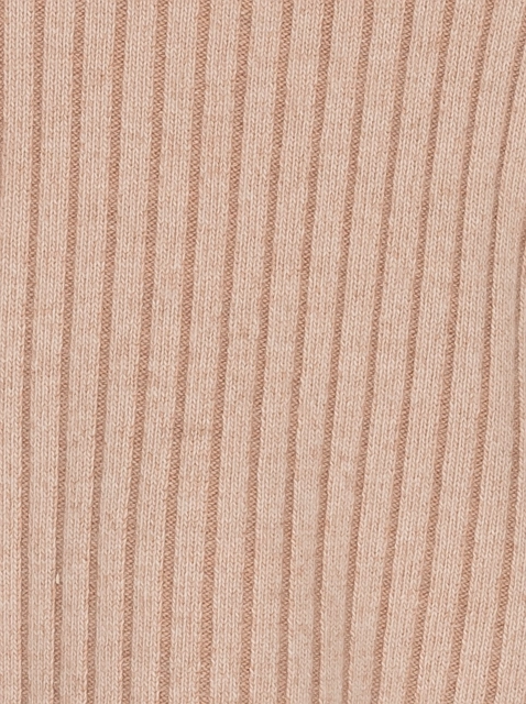Image 410127