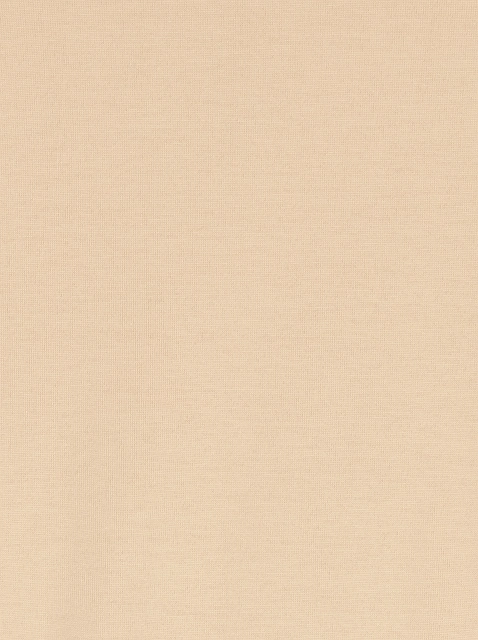 Image 139510