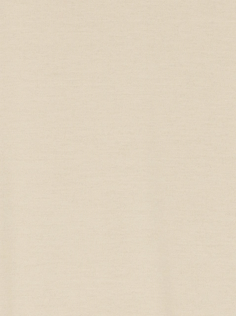Image 139516