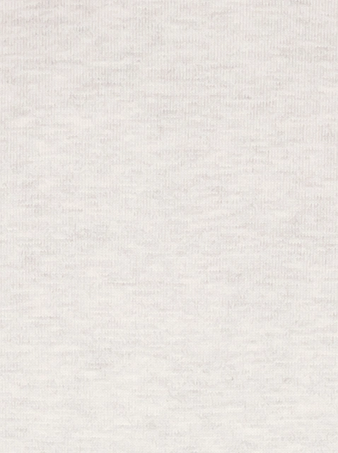 Image 288546
