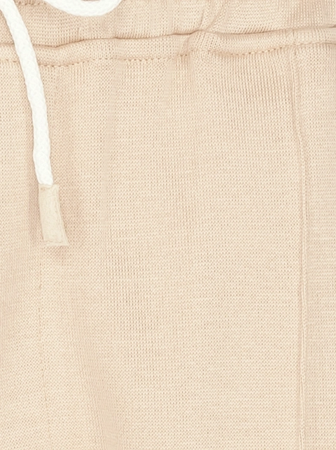 Image 140279